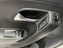 Volkswagen Polo 1.2 TDI BlueMotion Comfort Edition - NAP