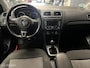 Volkswagen Polo 1.2 TDI BlueMotion Comfort Edition - NAP