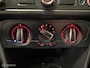 Volkswagen Polo 1.2 TDI BlueMotion Comfort Edition - NAP
