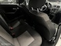 Volkswagen Polo 1.2 TDI BlueMotion Comfort Edition - NAP