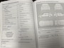 Volkswagen Polo 1.2 TDI BlueMotion Comfort Edition - NAP