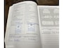 Volkswagen Polo 1.2 TDI BlueMotion Comfort Edition - NAP