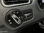 Volkswagen Polo 1.2 TDI BlueMotion Comfort Edition - NAP