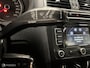 Volkswagen Polo 1.2 TDI BlueMotion Comfort Edition - NAP