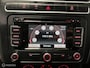 Volkswagen Polo 1.2 TDI BlueMotion Comfort Edition - NAP
