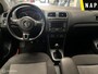 Volkswagen Polo 1.2 TDI BlueMotion Comfort Edition - NAP
