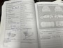Volkswagen Polo 1.2 TDI BlueMotion Comfort Edition - NAP