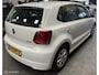 Volkswagen Polo 1.2 TDI BlueMotion Comfort Edition - NAP