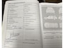 Volkswagen Polo 1.2 TDI BlueMotion Comfort Edition - NAP