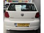 Volkswagen Polo 1.2 TDI BlueMotion Comfort Edition - NAP