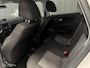 Volkswagen Polo 1.2 TDI BlueMotion Comfort Edition - NAP