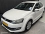 Volkswagen Polo 1.2 TDI BlueMotion Comfort Edition - NAP