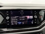 Volkswagen Polo 1.0 TSI Life | Adaptive Cruise | Led | Carplay/Android | Navigatie