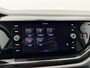 Volkswagen Polo 1.0 TSI Life | Adaptive Cruise | Led | Carplay/Android | Navigatie