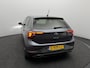 Volkswagen Polo 1.0 TSI Life | Adaptive Cruise | Led | Carplay/Android | Navigatie