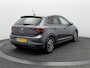 Volkswagen Polo 1.0 TSI Life | Adaptive Cruise | Led | Carplay/Android | Navigatie