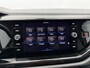 Volkswagen Polo 1.0 TSI Life | Adaptive Cruise | Led | Carplay/Android | Navigatie