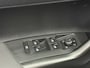 Volkswagen Polo 1.0 TSI Life | Adaptive Cruise | Led | Carplay/Android | Navigatie
