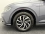 Volkswagen Polo 1.0 TSI Life | Adaptive Cruise | Led | Carplay/Android | Navigatie