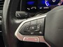 Volkswagen Polo 1.0 TSI Life | Adaptive Cruise | Led | Carplay/Android | Navigatie