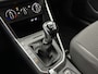 Volkswagen Polo 1.0 TSI Life | Adaptive Cruise | Led | Carplay/Android | Navigatie