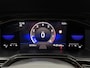 Volkswagen Polo 1.0 TSI Life | Adaptive Cruise | Led | Carplay/Android | Navigatie