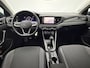 Volkswagen Polo 1.0 TSI Life | Adaptive Cruise | Led | Carplay/Android | Navigatie