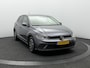 Volkswagen Polo 1.0 TSI Life | Adaptive Cruise | Led | Carplay/Android | Navigatie