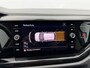 Volkswagen Polo 1.0 TSI Life | Adaptive Cruise | Led | Carplay/Android | Navigatie