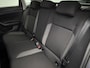 Volkswagen Polo 1.0 TSI Life | Adaptive Cruise | Led | Carplay/Android | Navigatie