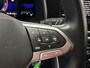 Volkswagen Polo 1.0 TSI Life | Adaptive Cruise | Led | Carplay/Android | Navigatie