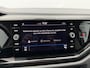 Volkswagen Polo 1.0 TSI Life | Adaptive Cruise | Led | Carplay/Android | Navigatie