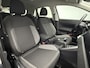Volkswagen Polo 1.0 TSI Life | Adaptive Cruise | Led | Carplay/Android | Navigatie