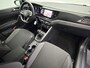 Volkswagen Polo 1.0 TSI Life | Adaptive Cruise | Led | Carplay/Android | Navigatie