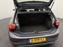 Volkswagen Polo 1.0 TSI Life | Adaptive Cruise | Led | Carplay/Android | Navigatie