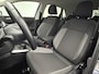 Volkswagen Polo 1.0 TSI Life | Adaptive Cruise | Led | Carplay/Android | Navigatie