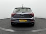 Volkswagen Polo 1.0 TSI Life | Adaptive Cruise | Led | Carplay/Android | Navigatie