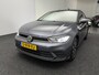 Volkswagen Polo 1.0 TSI Life | Adaptive Cruise | Led | Carplay/Android | Navigatie