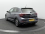 Volkswagen Polo 1.0 TSI Life | Adaptive Cruise | Led | Carplay/Android | Navigatie