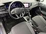 Volkswagen Polo 1.0 TSI Life | Adaptive Cruise | Led | Carplay/Android | Navigatie