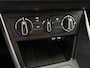 Volkswagen Polo 1.0 TSI Life | Adaptive Cruise | Led | Carplay/Android | Navigatie