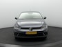 Volkswagen Polo 1.0 TSI Life | Adaptive Cruise | Led | Carplay/Android | Navigatie