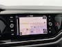 Volkswagen Polo 1.0 TSI Life | Adaptive Cruise | Led | Carplay/Android | Navigatie