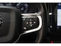 Volvo XC40 1.5 T3 Momentum Pro Aut. [ LED Navi Stoelverwarming Apple/Android ]