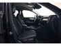 Volvo XC40 1.5 T3 Momentum Pro Aut. [ LED Navi Stoelverwarming Apple/Android ]