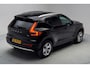 Volvo XC40 1.5 T3 Momentum Pro Aut. [ LED Navi Stoelverwarming Apple/Android ]
