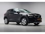 Volvo XC40 1.5 T3 Momentum Pro Aut. [ LED Navi Stoelverwarming Apple/Android ]