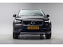 Volvo XC40 1.5 T3 Momentum Pro Aut. [ LED Navi Stoelverwarming Apple/Android ]