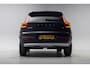 Volvo XC40 1.5 T3 Momentum Pro Aut. [ LED Navi Stoelverwarming Apple/Android ]