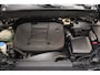 Volvo XC40 1.5 T3 Momentum Pro Aut. [ LED Navi Stoelverwarming Apple/Android ]